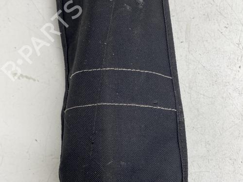 Jack Kit OPEL MERIVA A MPV (X03) 1.6 (E75) | BP22860040C119 