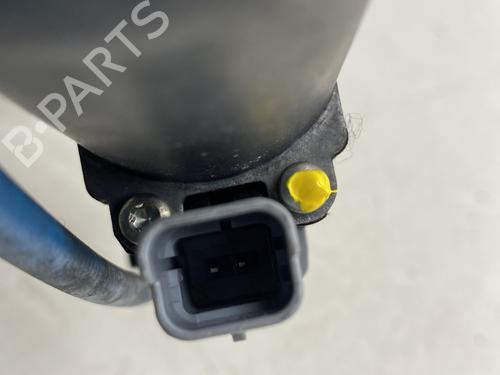 Used Front right window mechanism Front right window mechanism CITROËN C3 Picasso (SH_) [2008-2026] 26977953 26977953