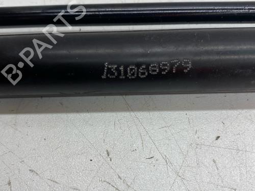 Used Hood lift support Hood lift support 38512247 38512247
