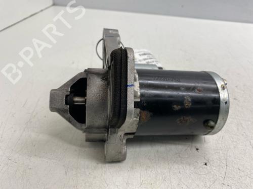 Used Starter Starter 37663006 37663006