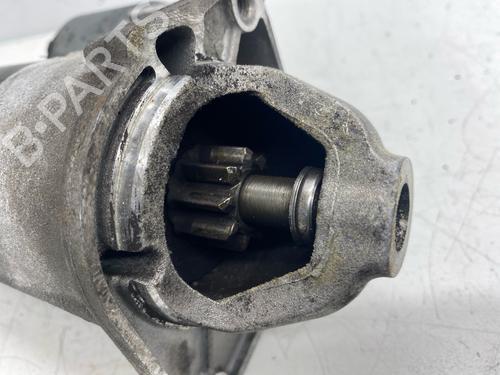 Used Starter Starter LANCIA YPSILON (312_) 1.2 (312.PXA1A, 312.YXA1A) (69 hp) 39686088 39686088