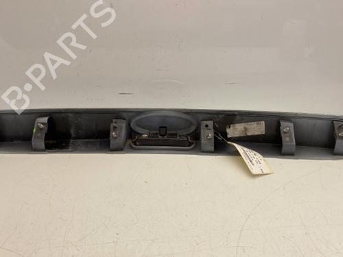 Used Switch Switch FORD B-MAX (JK) 1.0 EcoBoost (100 hp) 22862785 22862785