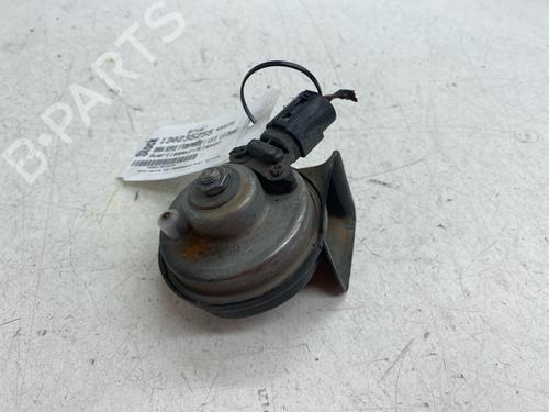 horn-bmw-1-f20-2011-2012-2013-2014-2015-2016-2017-2018-2019-39165732 main image