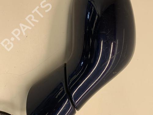 Used Right mirror HONDA CIVIC VI Coupe (EJ, EM1) 1.6 i Vtec (EM1) (125 hp) 22857539
