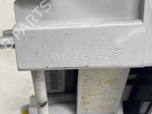 Climate control DACIA SANDERO 1.5 dCi | BP29375332I5 - Image 3