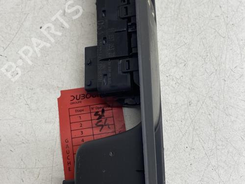 Used Switch Switch CITROËN DS4 (NX_) 2.0 HDi 165 (163 hp) 32259380 32259380