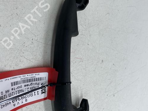 rear-left-exterior-door-handle-citroen-c3-ii-sc_-2009-37003760 main image