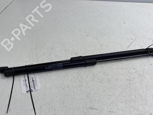 Gassdemper Bakluke CITROËN C4 II (NC_) 1.6 HDi 115 (114 hp) 29299488