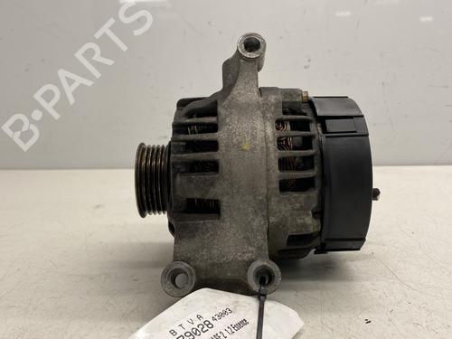 Alternator LANCIA YPSILON (843_) 1.2 (843.AXB1A) | BP24657393M7 - Image 2