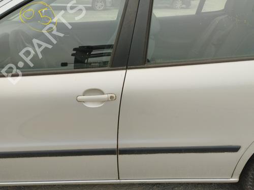 Steering column stalk SEAT LEON (1M1) 1.9 TDI | BP28351897I23  - Image 8