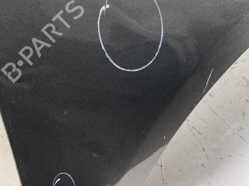 Right front fenders VW GOLF V (1K1) 1.9 TDI | BP30174522C42