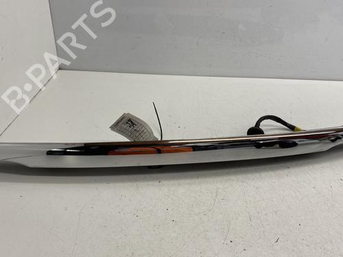 Camera HYUNDAI i40 I CW (VF) 1.7 CRDi | BP33475880E14 - Image 3