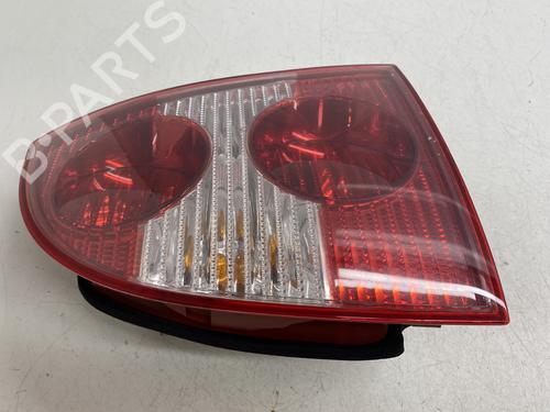 Left taillight VW PASSAT B5.5 (3B3) | BP32705517C34 - Image 4
