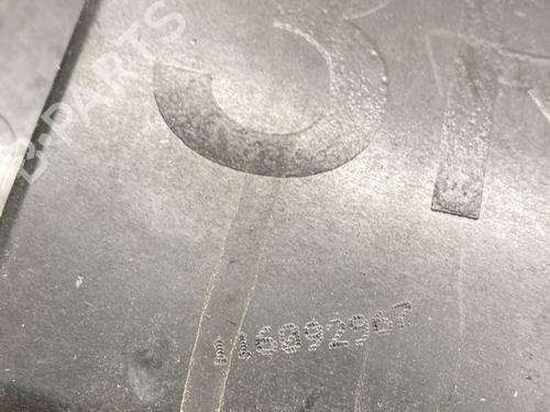 Rudehejsemekanisme Højre foran FORD FIESTA VI (CB1, CCN) 1.25 | BP30752515C23 