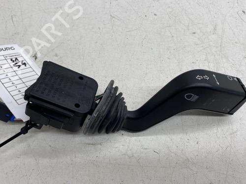 Switch OPEL ZAFIRA A MPV (T98) 2.2 DTI 16V (F75) | BP27586377I30