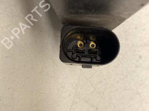 BP22863209E5 main image