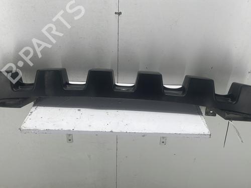 Used Front bumper reinforcement CITROËN E-MEHARI Electric (68 hp) 29299358