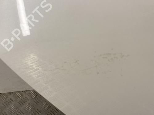 Used Right front door Right front door NISSAN 370Z Roadster (Z34) 3.7 (328 hp) 33475794 33475794