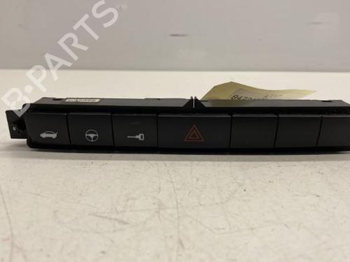 Used Electronic module Electronic module FIAT GRANDE PUNTO (199_) 1.3 D Multijet (75 hp) 22849116 22849116