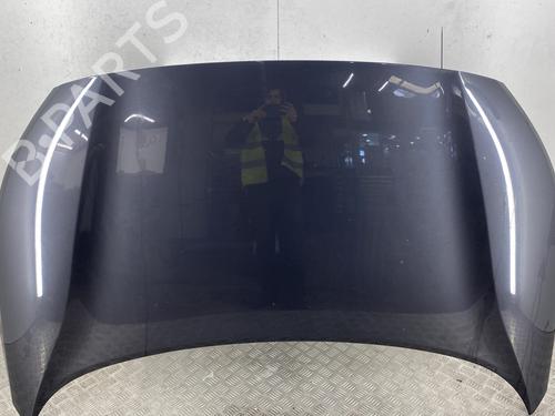 Motorhjelm KIA CEE'D (JD) 1.6 CRDi 128 (128 hp) 30610472