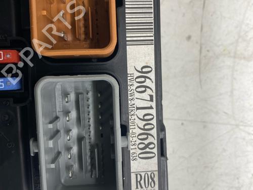 fuse-box-citroen-ds3-sa_-2009-2010-2011-2012-2013-2014-2015-2016-34395712 main image