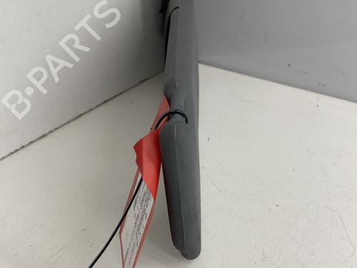 Left sun visor RENAULT TWINGO I (C06_) 1.2 (C066, C068) | BP29528805I1 