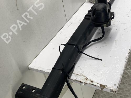 Tow ball/Mechanism RENAULT LAGUNA II (BG0/1_) 1.9 dCi (BG1A, BG1W, BG0G) | BP29870431C141