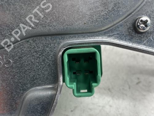 rear-wiper-motor-citroen-c-crosser-vu_-vv_-2007-2008-2009-2010-2011-2012-30392665 main image