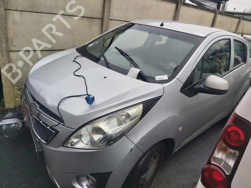 Switch CHEVROLET SPARK (M300) 1.0 | BP26224311I30 