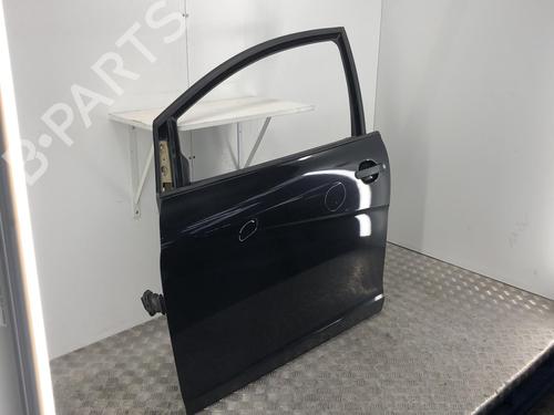 Left front door SEAT ALTEA (5P1) 1.9 TDI | BP22850683C2 