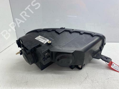 Optica esquerda CITROËN C4 CACTUS 1.2 VTi 82 | BP39886332C28 - Image 5