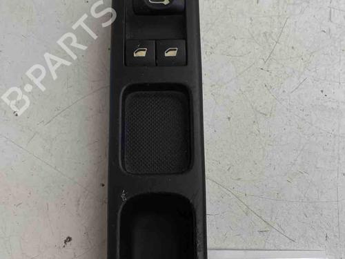 Right front window switch PEUGEOT 307 (3A/C) 1.6 HDi | BP36516703I26 - Image 4