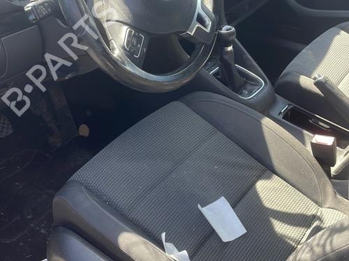 Headlight switch VW GOLF VI (5K1) | BP36802291I24 - Image 6