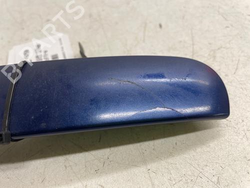 Switch PEUGEOT 307 (3A/C) 1.6 HDi 110 | BP40177543I30 - Image 5
