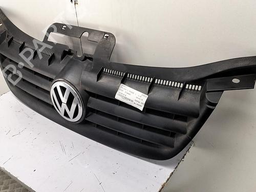 Grille VW TOURAN (1T1, 1T2) 1.9 TDI | BP22855677C40 