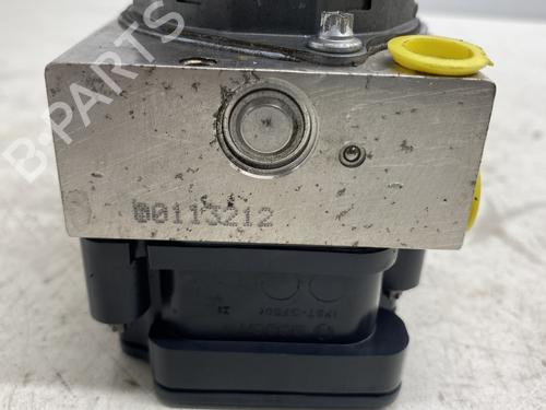 ABS pump SEAT IBIZA IV (6J5, 6P1) 1.2 | BP23831119M43 
