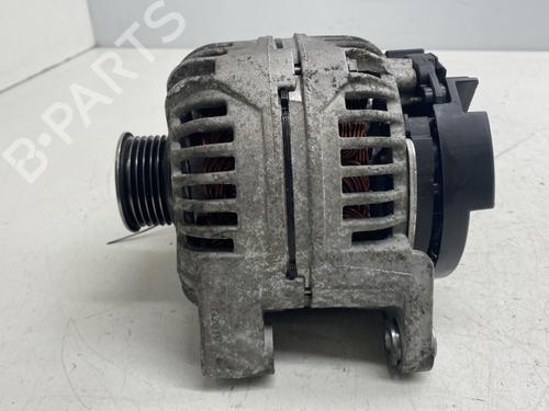 Alternator OPEL ZAFIRA A MPV (T98) 2.2 DTI 16V (F75) | BP27586378M7 