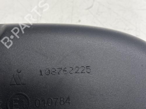 Rear mirror MINI MINI COUNTRYMAN (R60) Cooper D | BP28015523I6 - Image 3