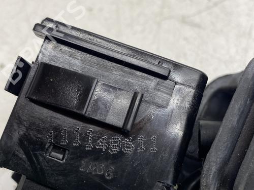 Used Switch Switch CHEVROLET SPARK (M300) 1.2 (82 hp) 28567999 28567999