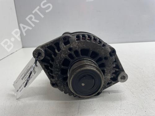 Alternator CHEVROLET CAPTIVA (C100, C140) 2.0 D 4WD | BP40493734M7 - Image 2