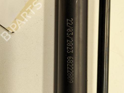 Used Tailgate lift support PEUGEOT 308 I (4A_, 4C_) 1.6 HDi (109 hp) 22856842