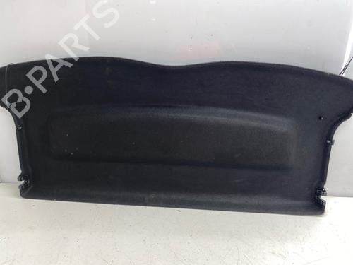 Hattehylde CITROËN C3 II (SC_) 1.1 i | BP38332114C85 - Image 2