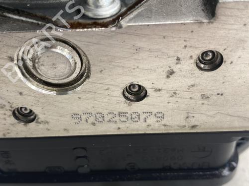 ABS pump CITROËN C5 III (RD_) 2.0 HDi 140 (RDRHF8, RDRHFA, RDRHA8, RDRHAJ) | BP23831533M43 - Image 2
