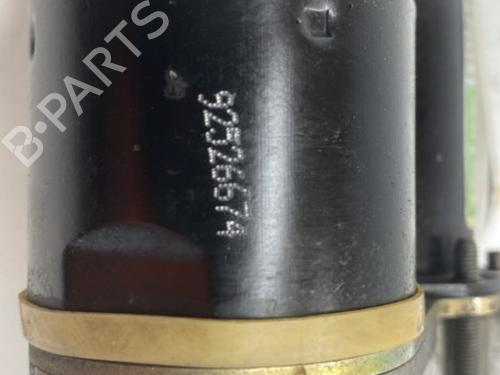 Used Starter Starter OPEL TIGRA (S93) 1.4 16V (F07) (90 hp) 22860753 22860753