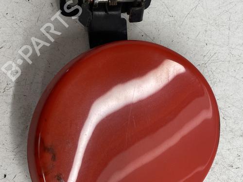 Used Fuel flap CITROËN E-MEHARI Electric (68 hp) 29888927