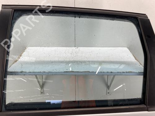 Dør venstre bagtil FORD C-MAX (DM2) 2.0 TDCi | BP24314457C4 - Image 4