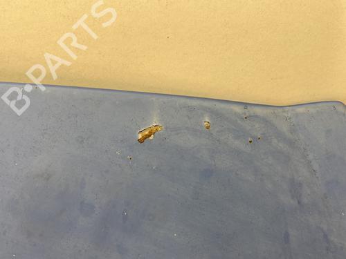 hood-nissan-primastar-van-x83-2002-31660801 main image