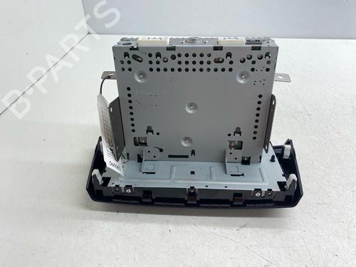 Radio MITSUBISHI MIRAGE / SPACE STAR VI Hatchback (A0_A) 1.0 (A05A) | BP36256213E6 - Image 5