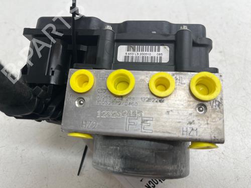 Used ABS pump ABS pump 37501792 37501792