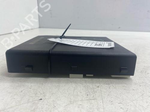 Electronic module RENAULT KANGOO Express (FW0/1_) 1.5 dCi 90 (FW0G, FW05, FW08, FW11) | BP38512266M83 - Image 5